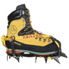 La-sportiva-2.jpg