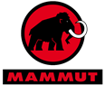 Mammut_logo_svg_.png