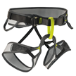 edelrid-1.jpg